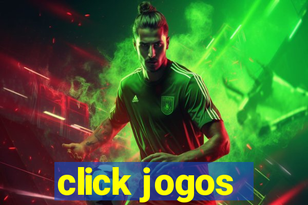 click jogos - ganhar dinheiro